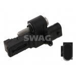 SWAG Impulsgeber, Kurbelwelle